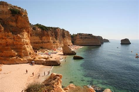 Portugal Office