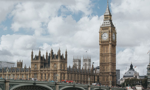 UK Office